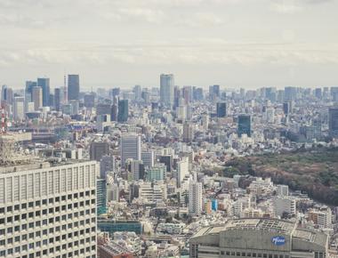 【きっと見つかる】全国の補助金を独自の分類で紹介